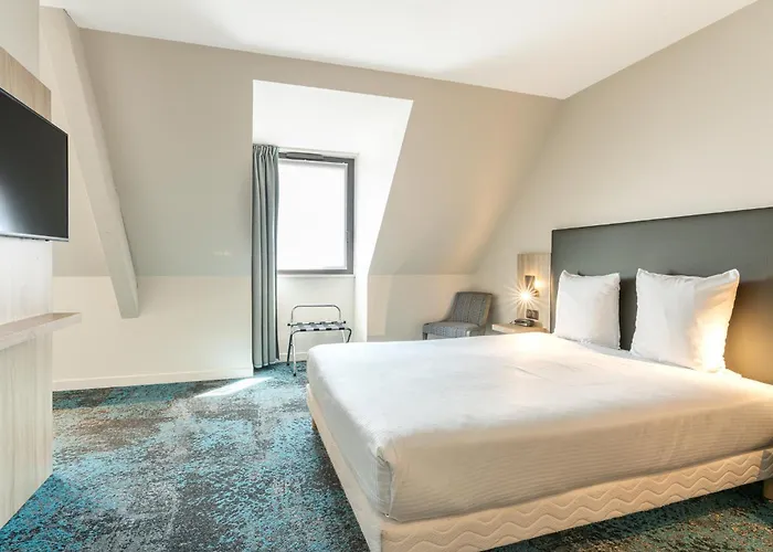 Maison Turenne Κολμάρ