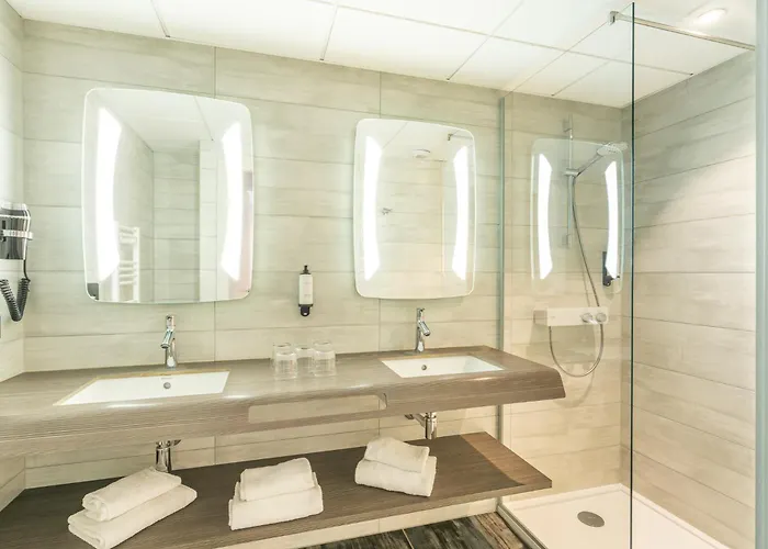 Maison Turenne 4* Κολμάρ