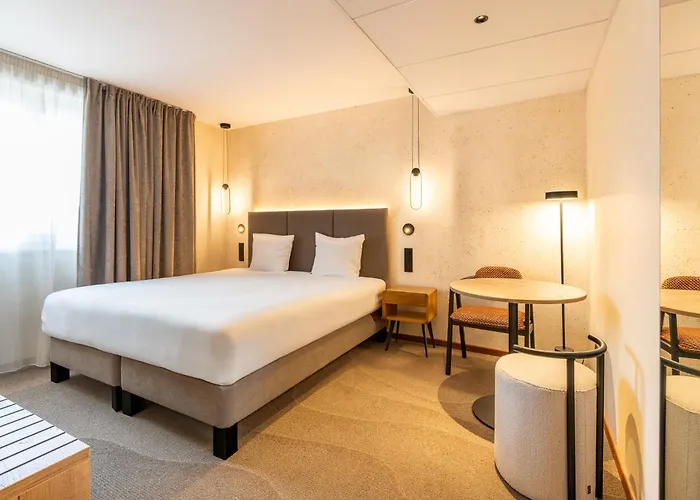 Ξενοδοχείο Maison Turenne Κολμάρ