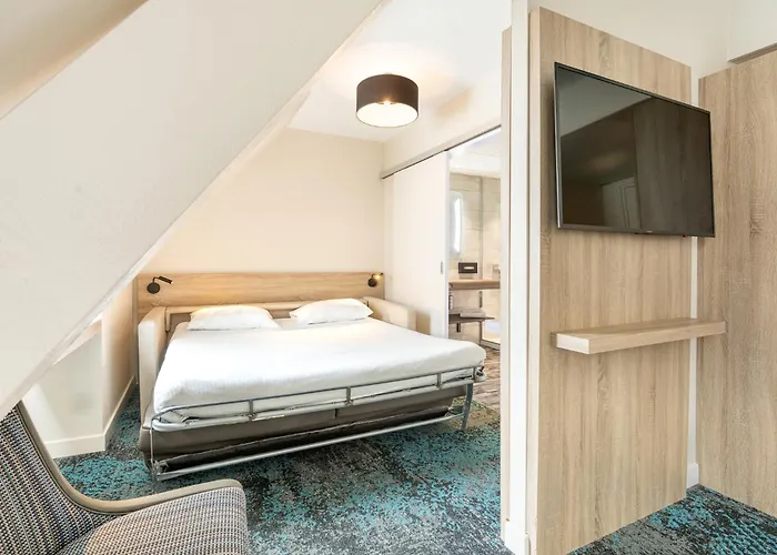 Maison Turenne Κολμάρ