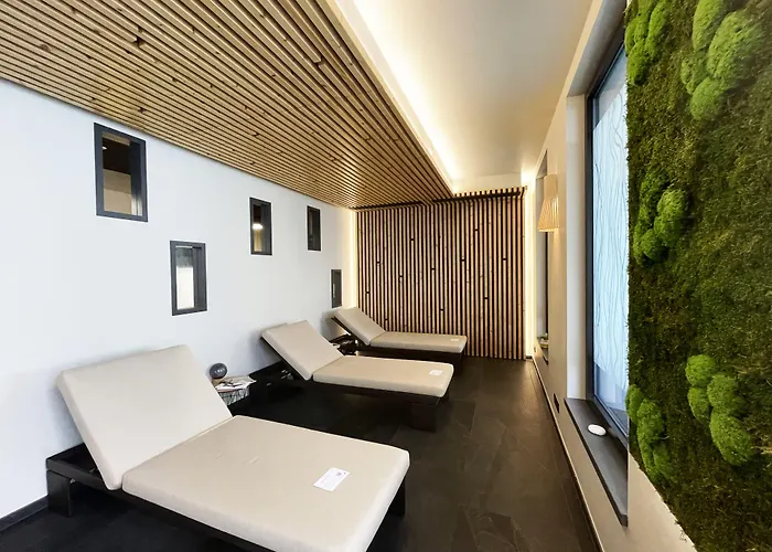 Maison Turenne Κολμάρ