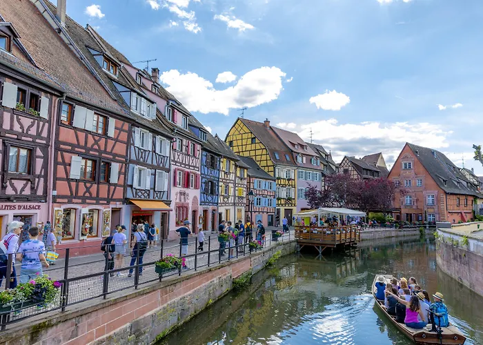 Maison Turenne Ξενοδοχείο