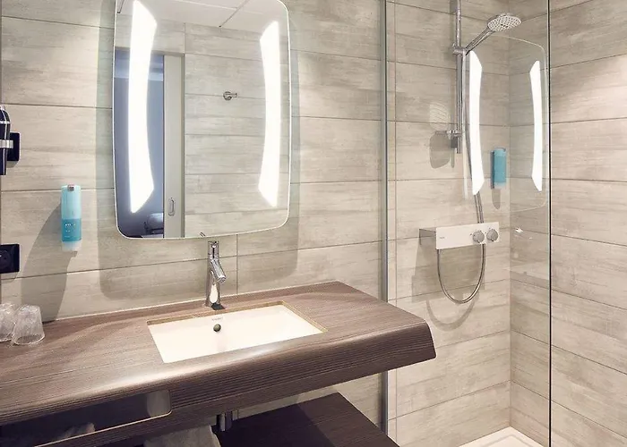 Отель Maison Turenne 4*