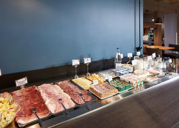 Maison Turenne Ξενοδοχείο 4*